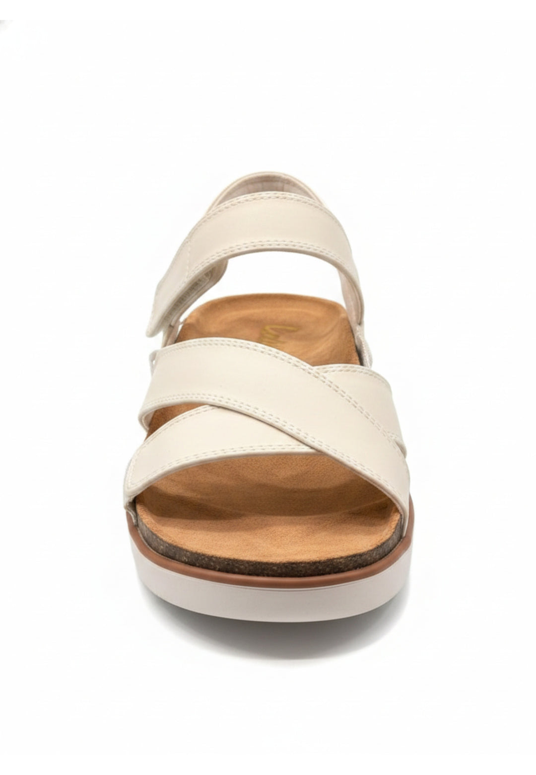 Skechers Scarpe