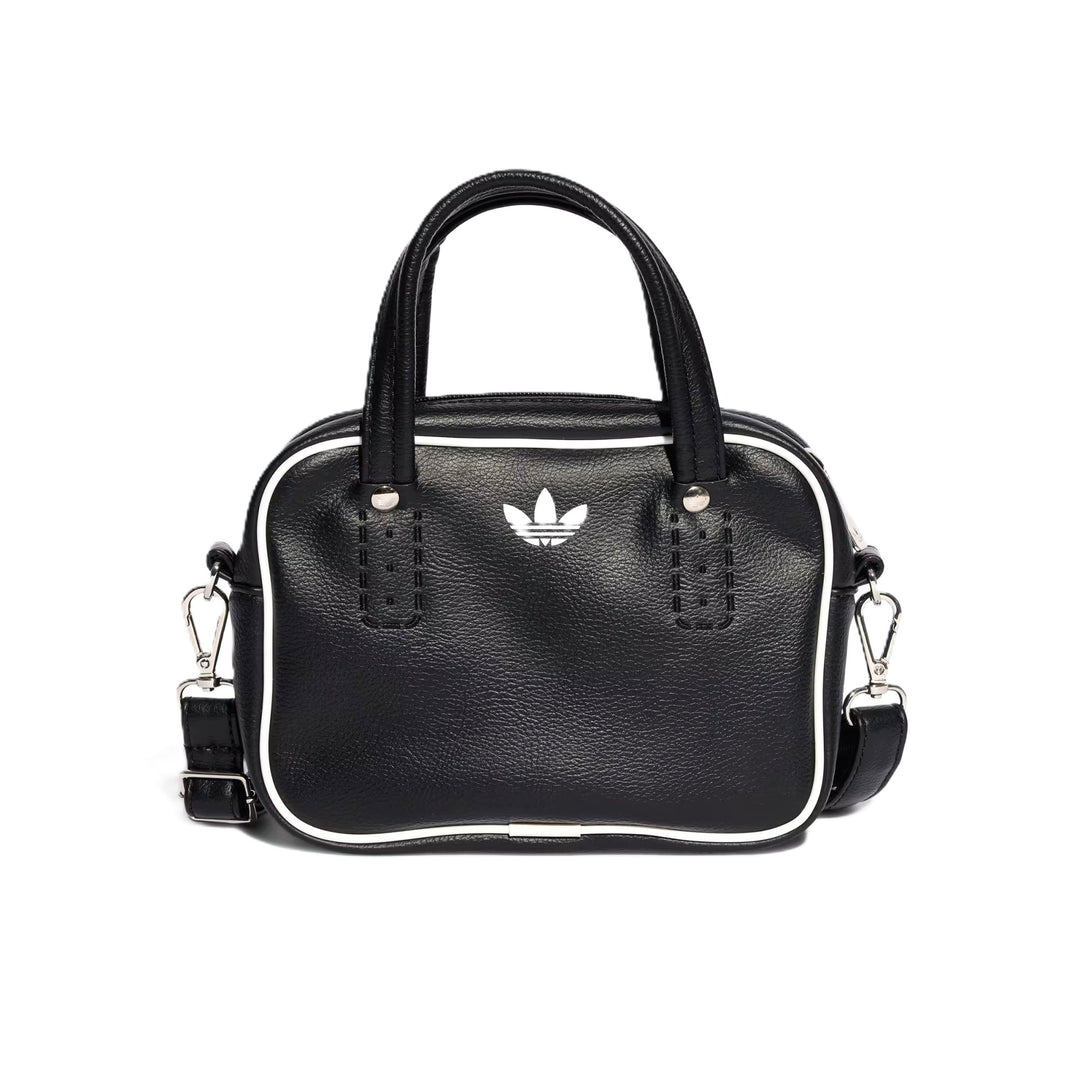 Adidas Borse#colore_nero