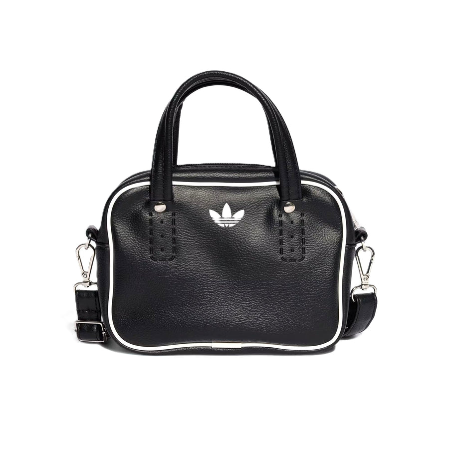 Adidas Borse#colore_nero