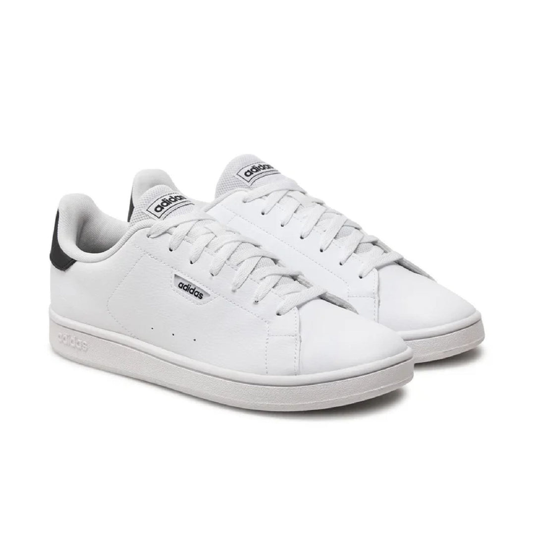 Adidas Scarpe#colore_bianco