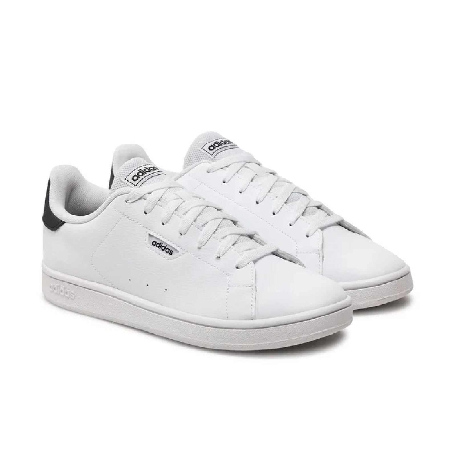 Adidas Scarpe#colore_bianco