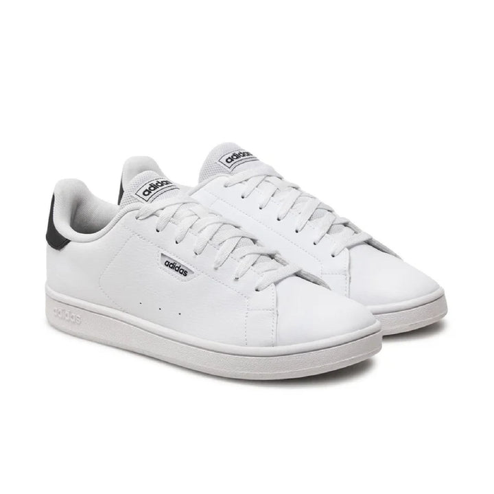 Adidas Scarpe#colore_bianco