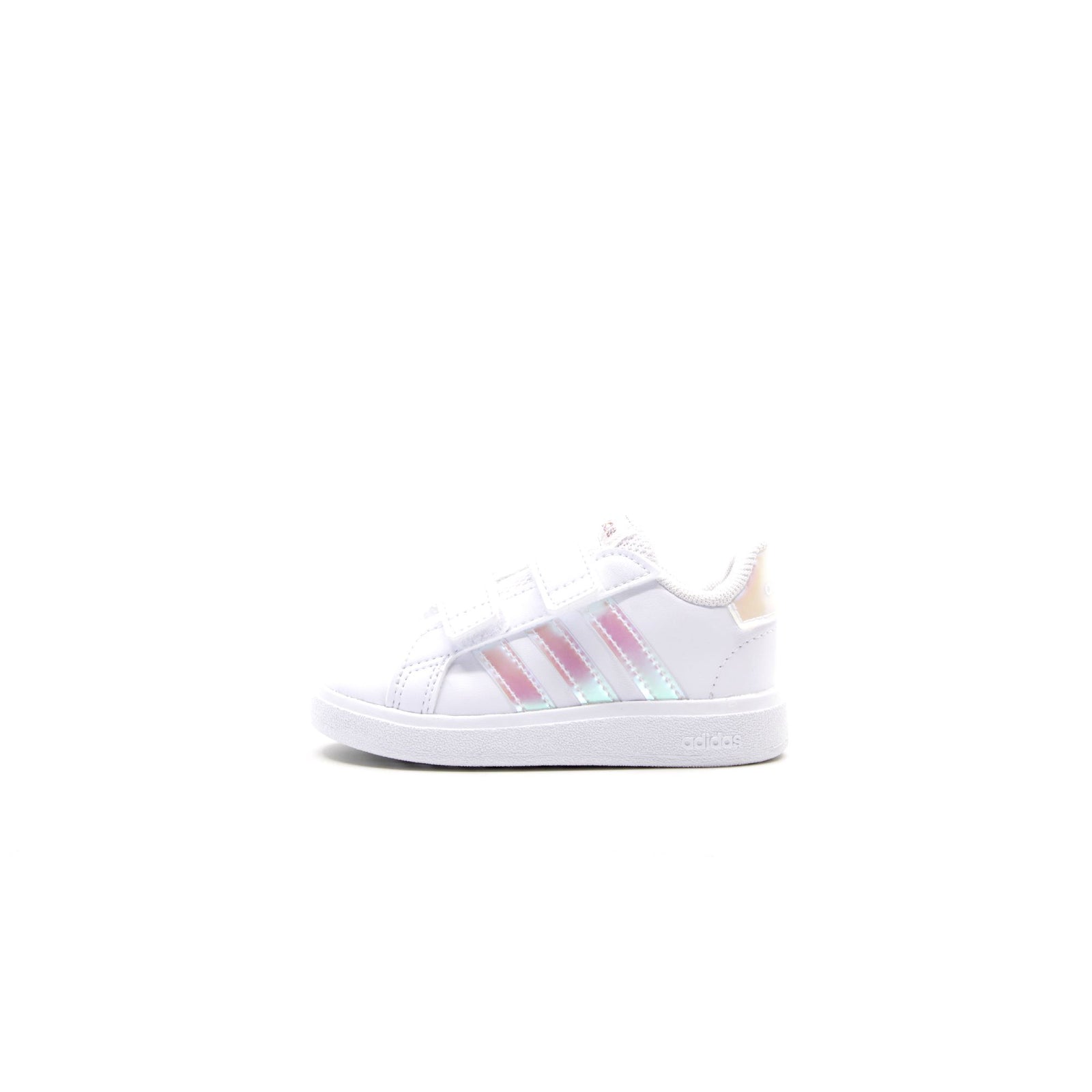 Adidas Scarpe#colore_bianco