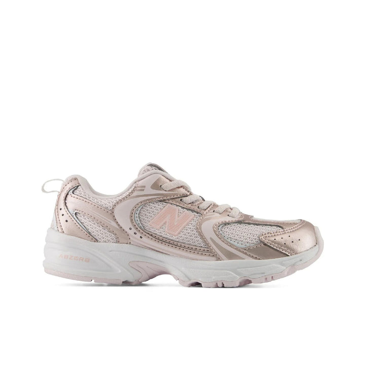 New balance Scarpe