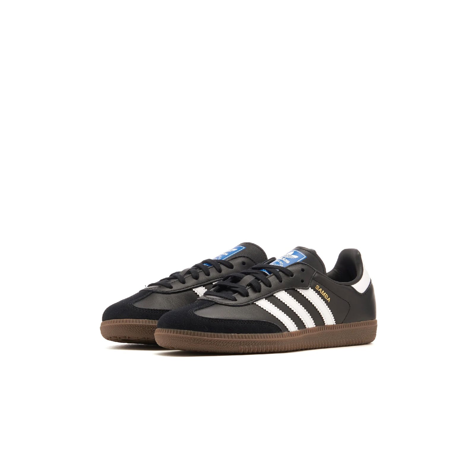 Adidas Scarpe#colore_nero