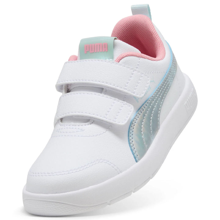 Puma Scarpe#colore_bianco