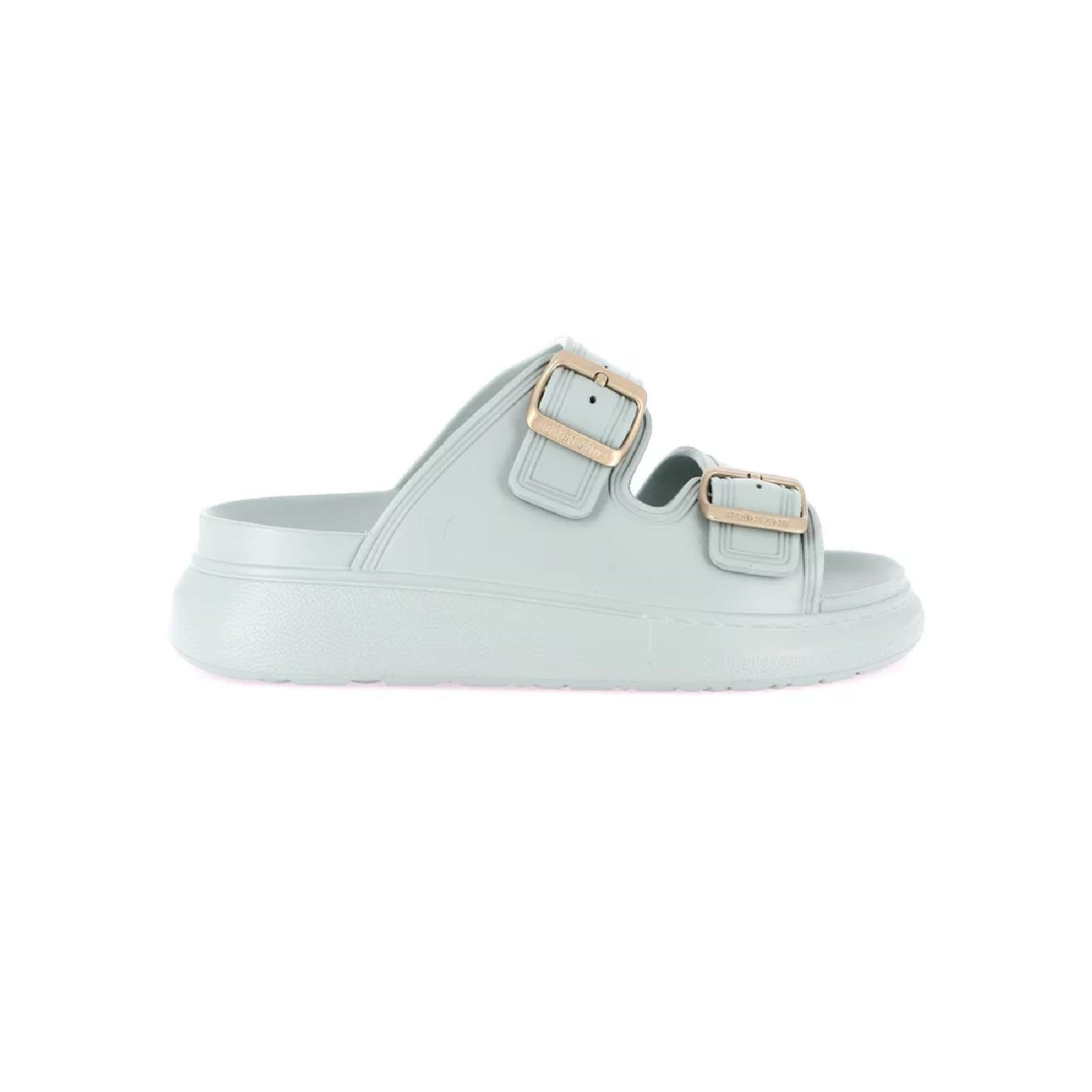 Grunland Scarpe#colore_verde