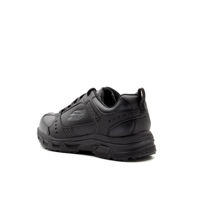 Skechers Scarpe#colore_nero