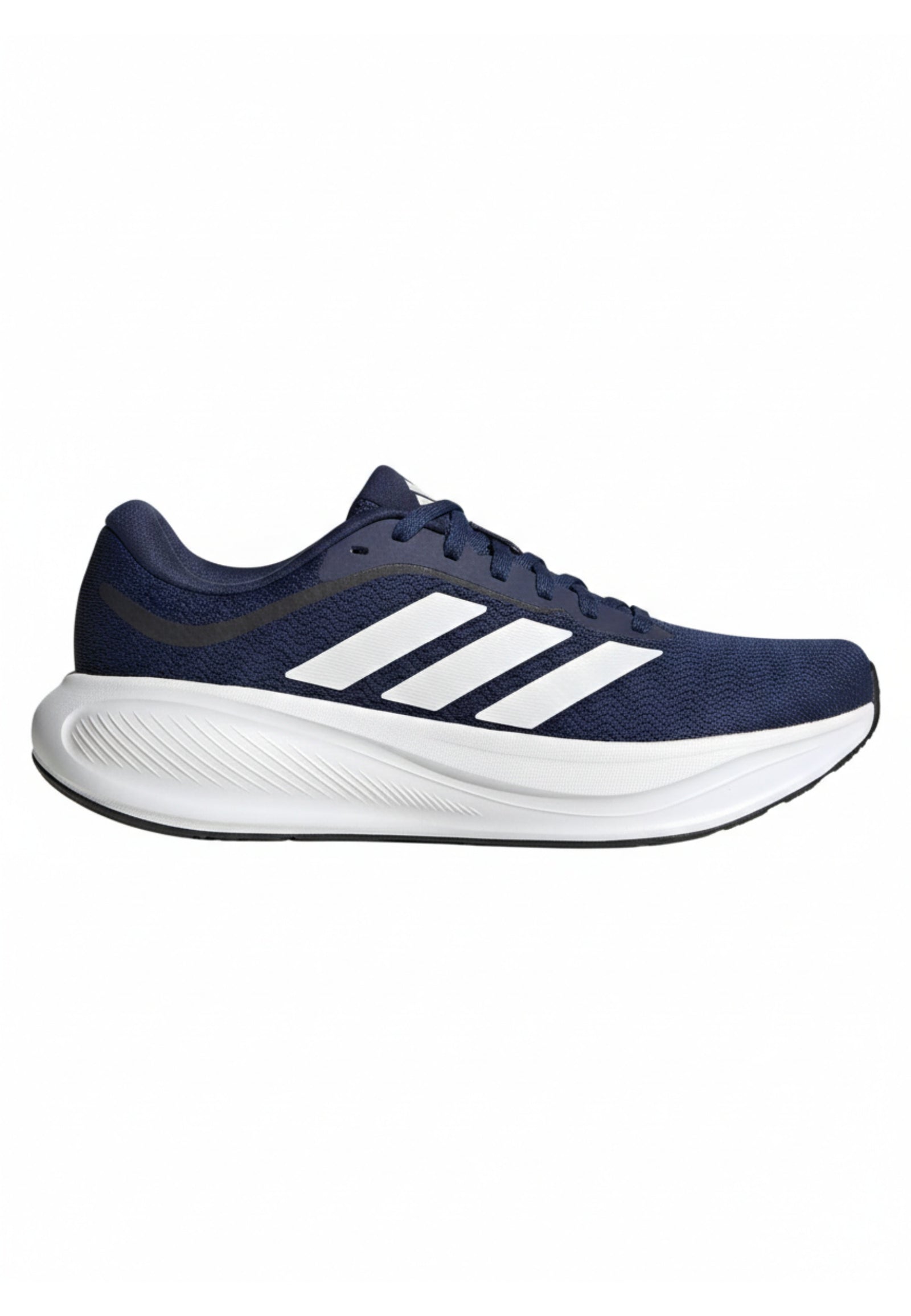 Adidas Scarpe#colore_blu