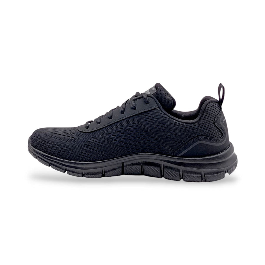 Skechers Scarpe#colore_nero