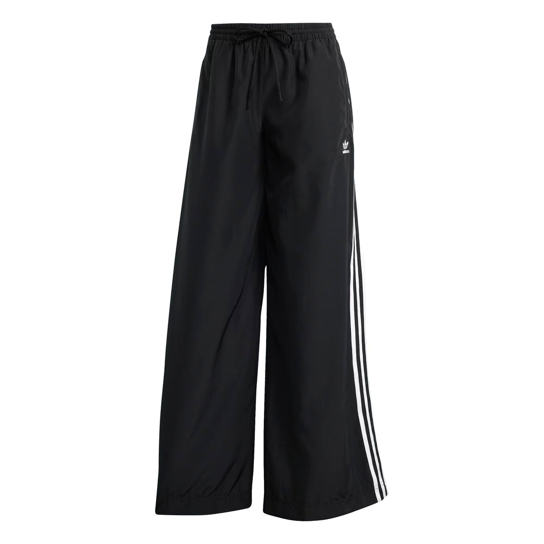 Adidas Pantaloni#colore_nero
