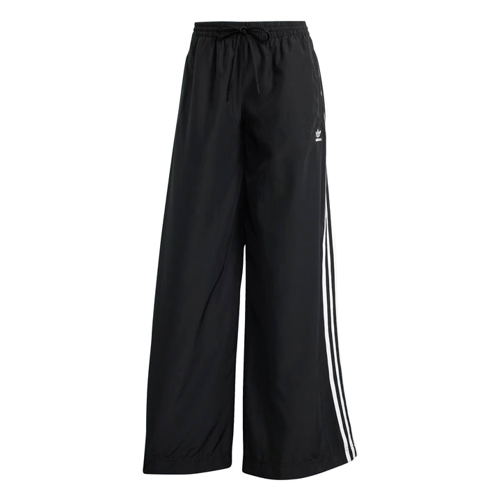 Adidas Pantaloni#colore_nero