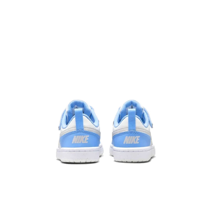 Nike Scarpe#colore_bianco