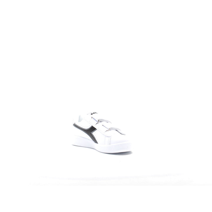 Diadora Scarpe#colore_bianco