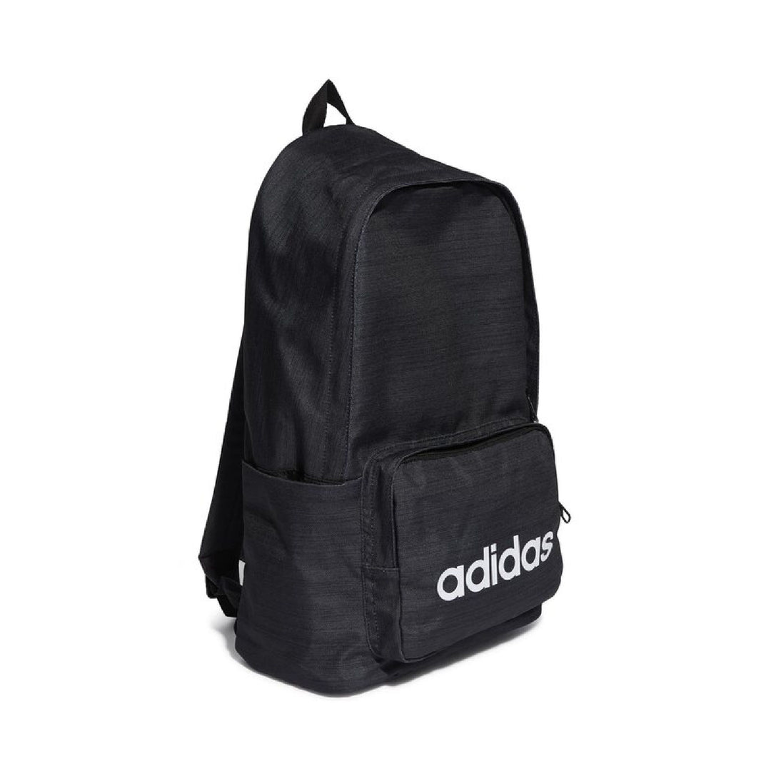 Adidas Borse#colore_nero