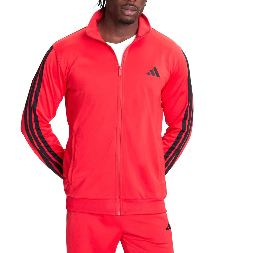 Adidas Tute#colore_rosso