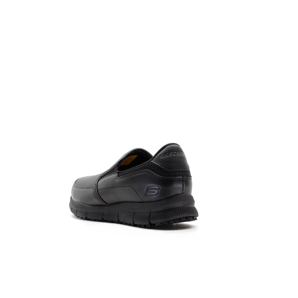 Skechers Scarpe#colore_nero