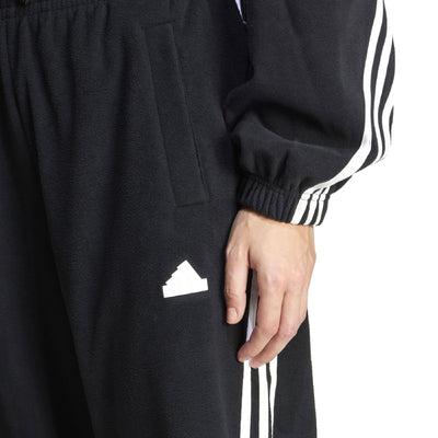 Adidas Pantaloni#colore_nero