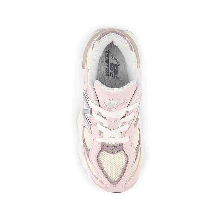 New balance Scarpe