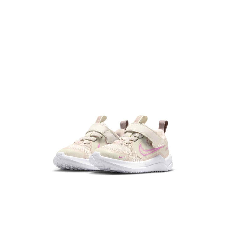 Nike Scarpe#colore_rosa