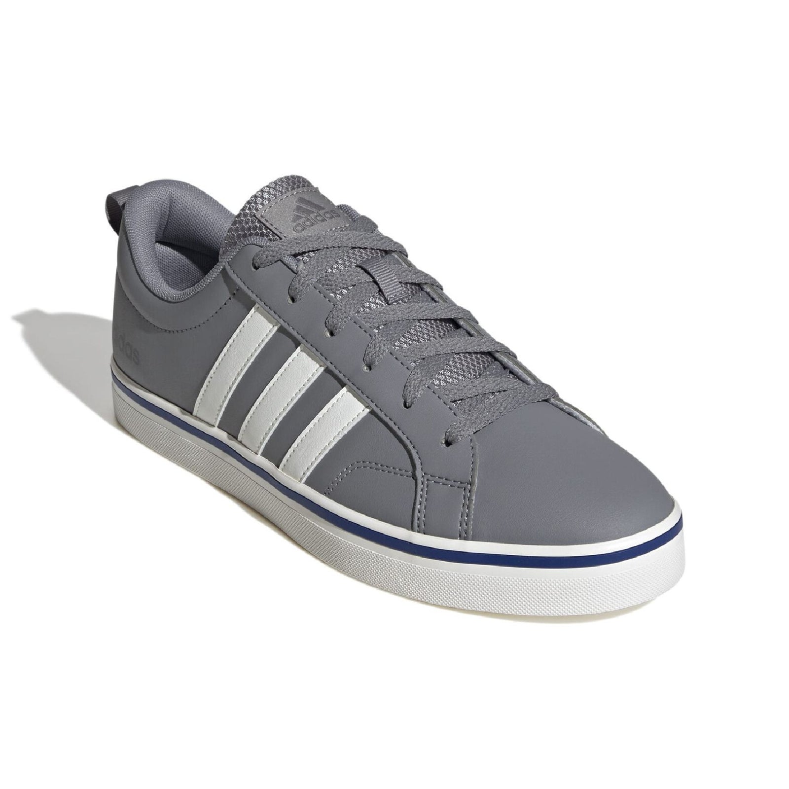 Adidas Scarpe#colore_grigio
