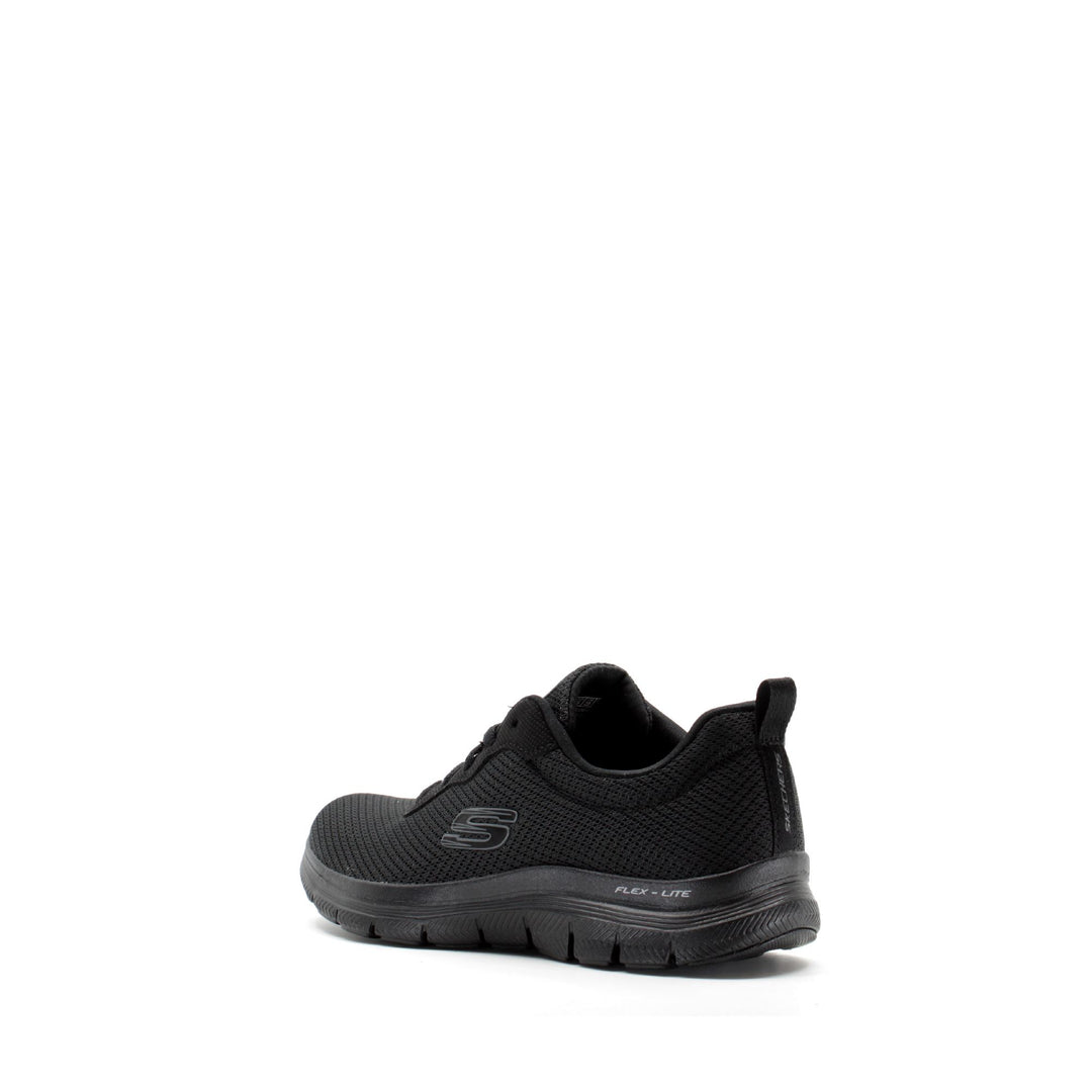 Skechers Scarpe#colore_nero