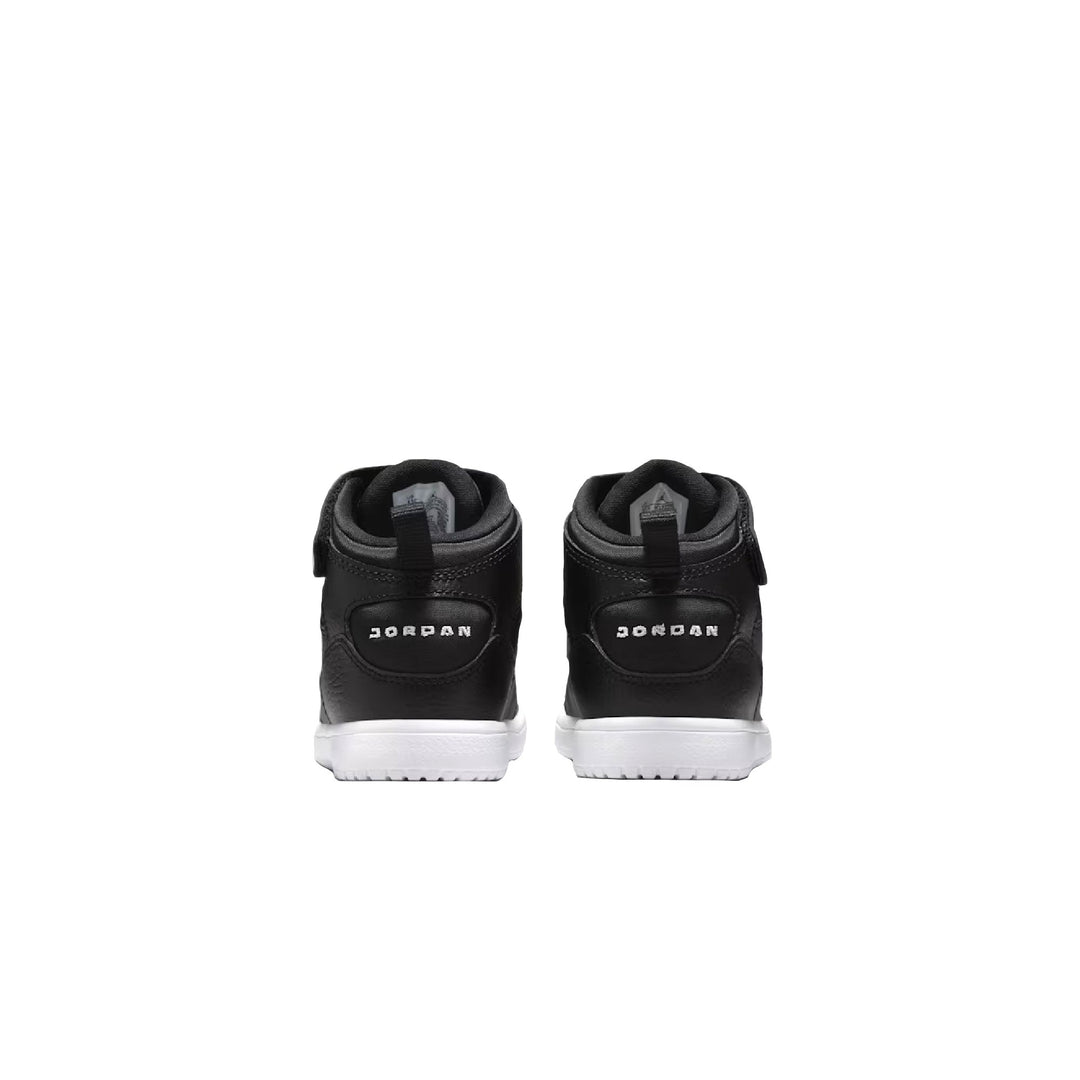 Jordan Scarpe