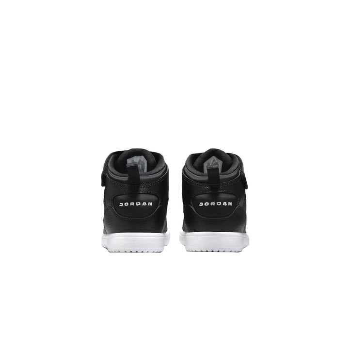 Jordan Scarpe