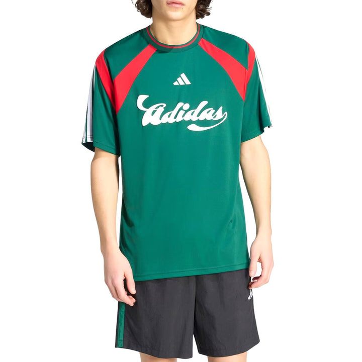 Adidas Maglie