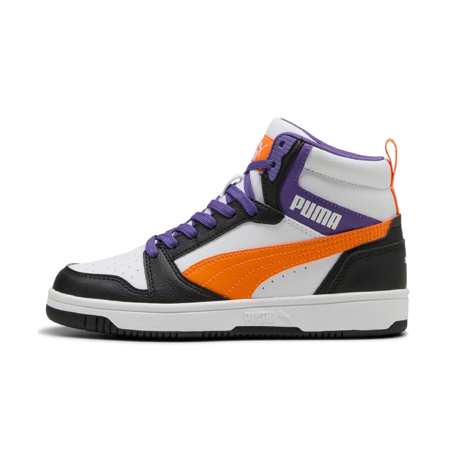 Puma Scarpe#colore_bianco