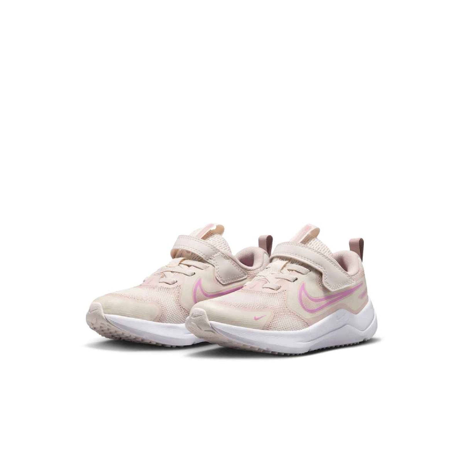 Nike Scarpe#colore_rosa