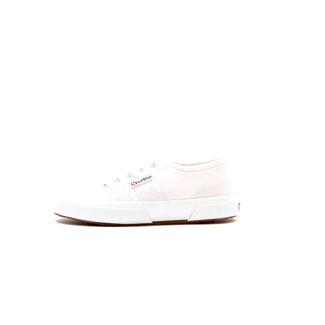 Superga Scarpe