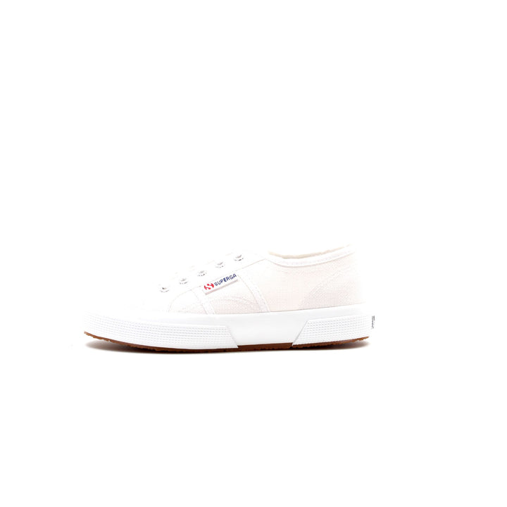 Superga Scarpe