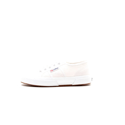 Superga Scarpe#colore_bianco