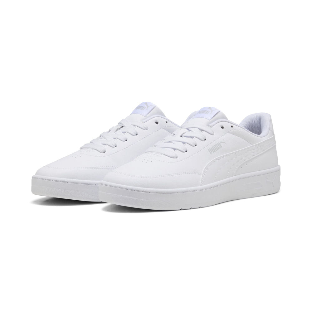 Puma Scarpe#colore_bianco