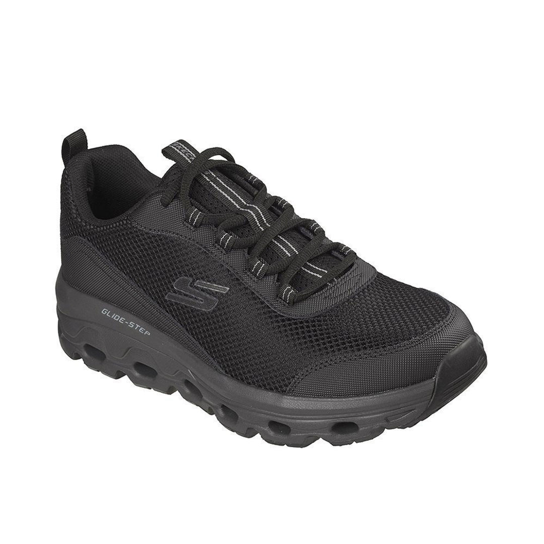 Skechers Scarpe