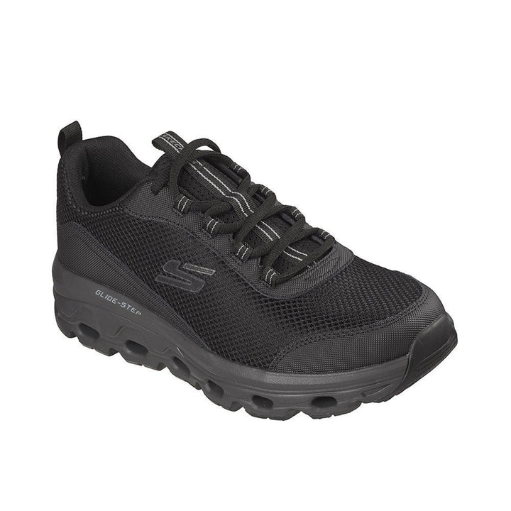Skechers Scarpe