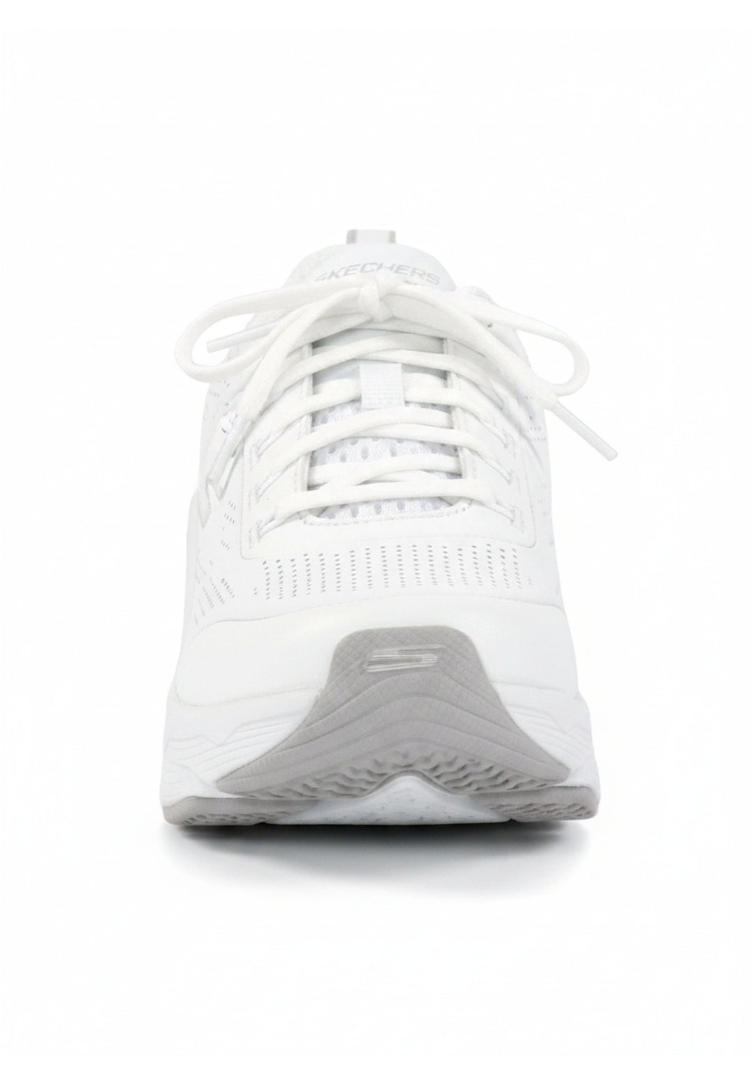 Skechers Scarpe