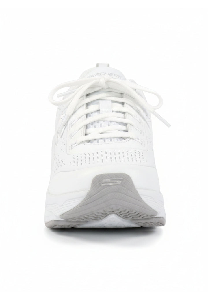 Skechers Scarpe