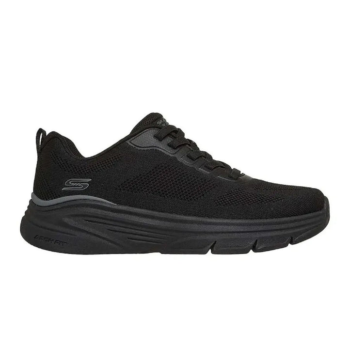 Skechers Scarpe