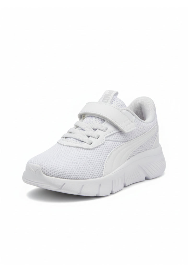 Puma Scarpe