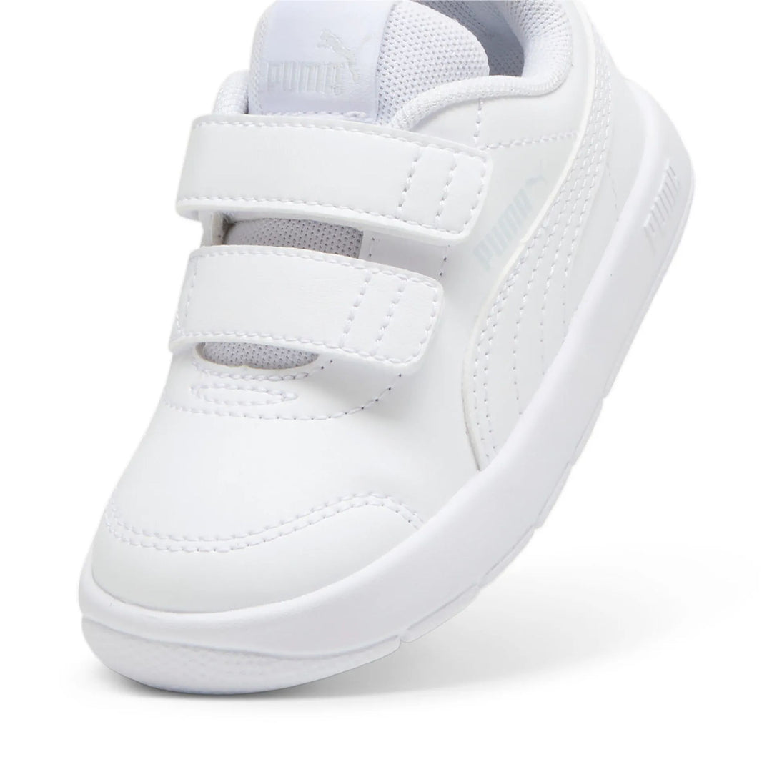 Puma Scarpe#colore_bianco