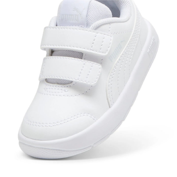 Puma Scarpe#colore_bianco