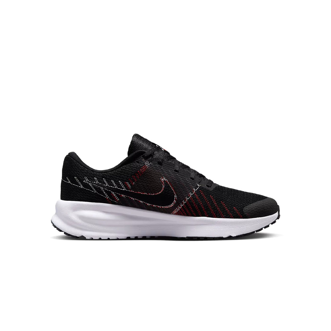 Nike Scarpe#colore_nero