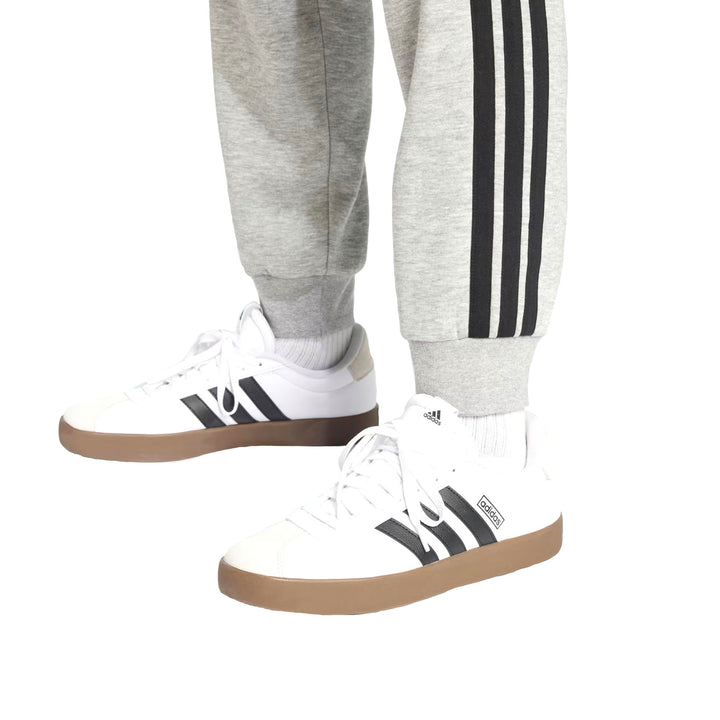 Adidas Pantaloni#colore_grigio