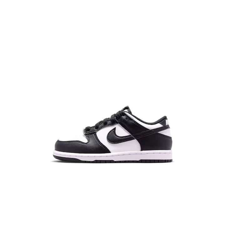 Nike Scarpe