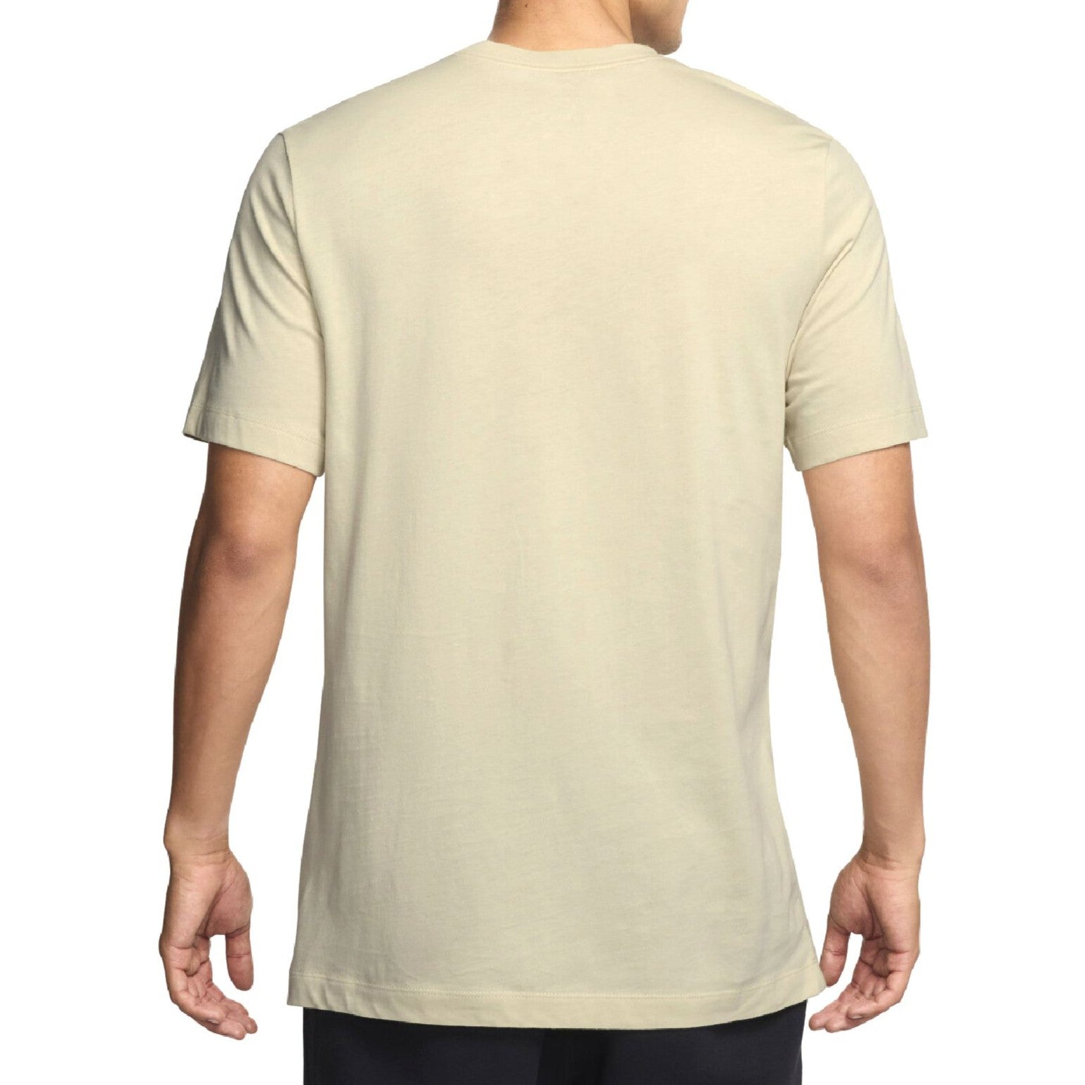 Nike Maglie#colore_beige