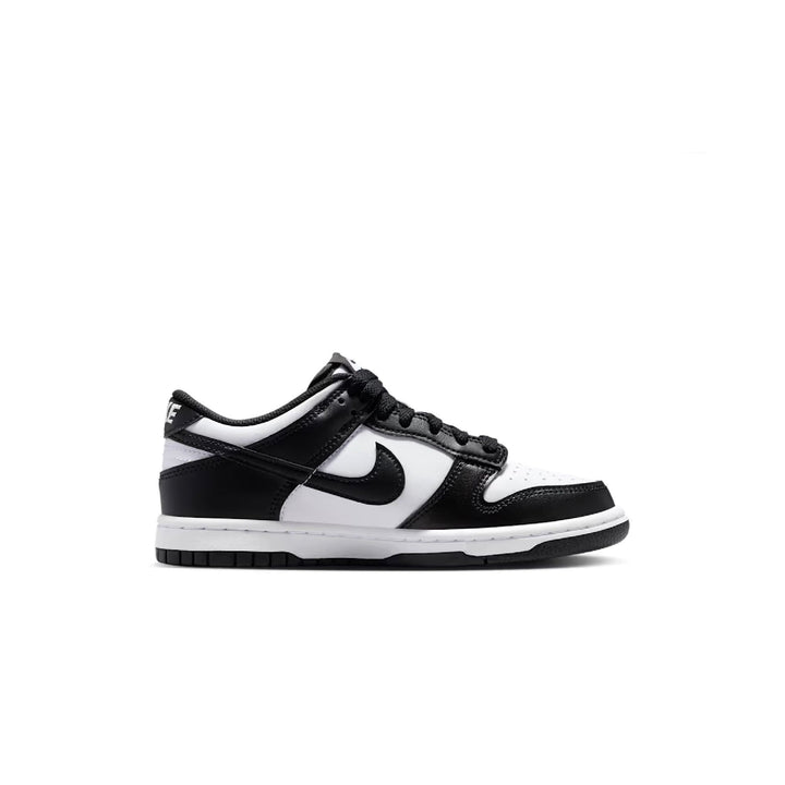 Nike Scarpe