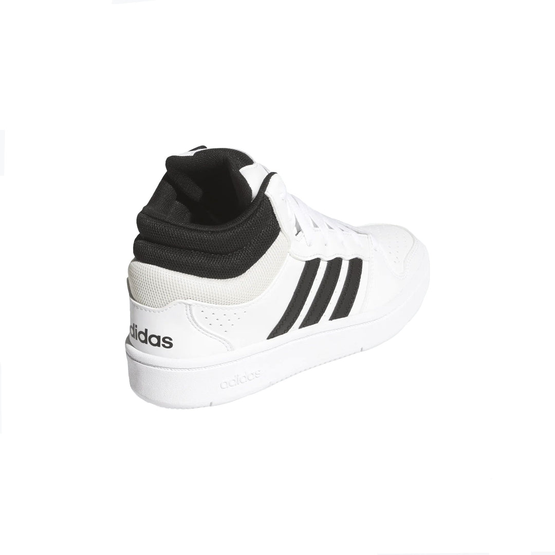 Adidas Scarpe