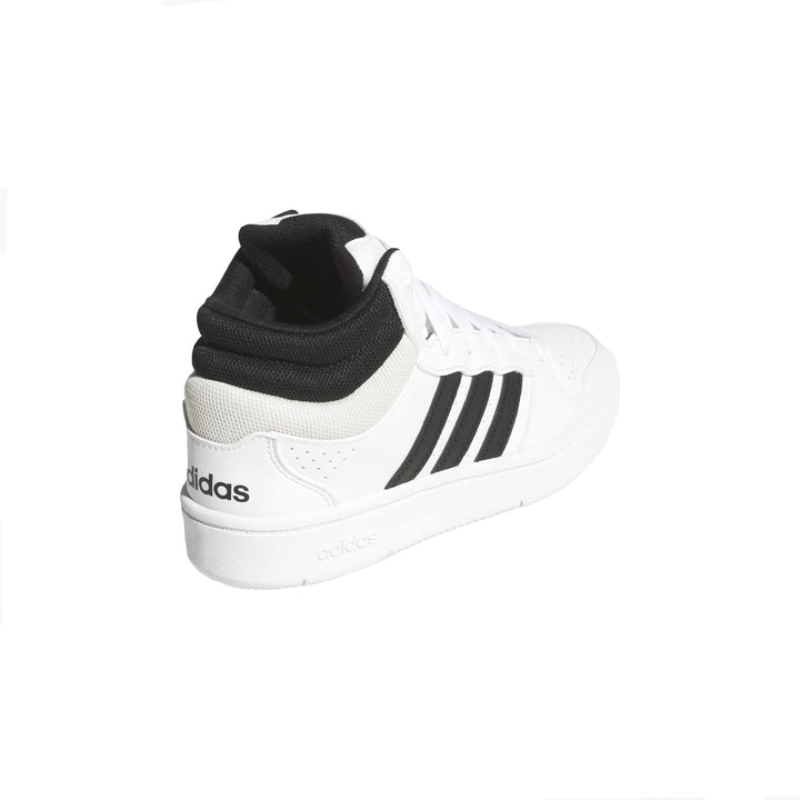 Adidas Scarpe